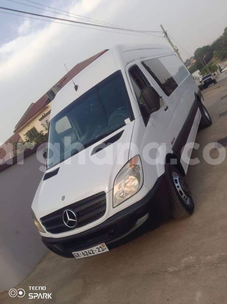 Big with watermark mercedes benz a200 greater accra accra 58548