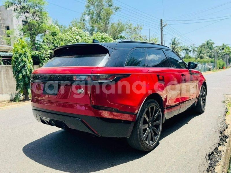 Big with watermark land rover range rover greater accra accra 58551