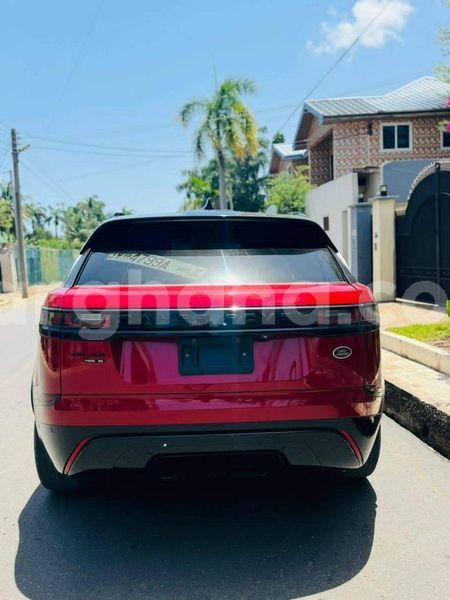 Big with watermark land rover range rover greater accra accra 58551