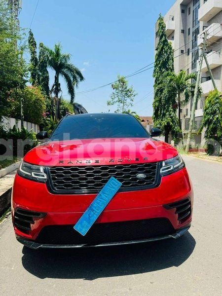 Big with watermark land rover range rover greater accra accra 58551