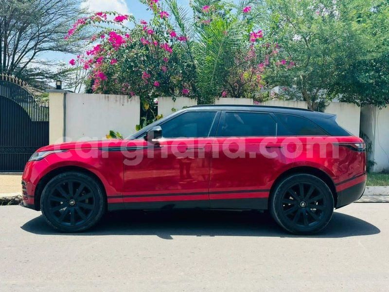 Big with watermark land rover range rover greater accra accra 58551