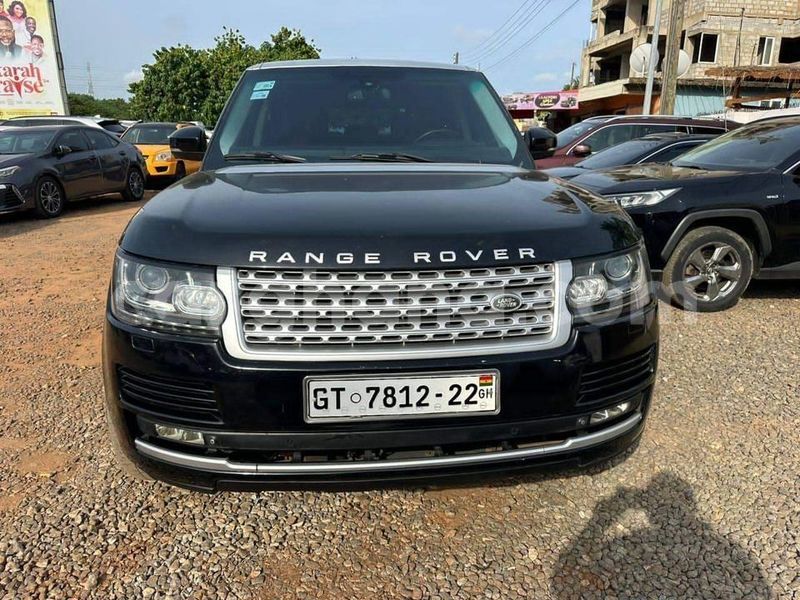 Big with watermark land rover discovery greater accra accra 58554