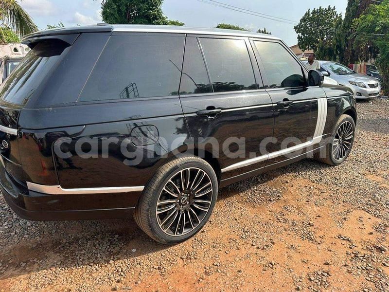 Big with watermark land rover discovery greater accra accra 58554