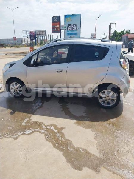 Big with watermark daewoo matiz greater accra accra 58556