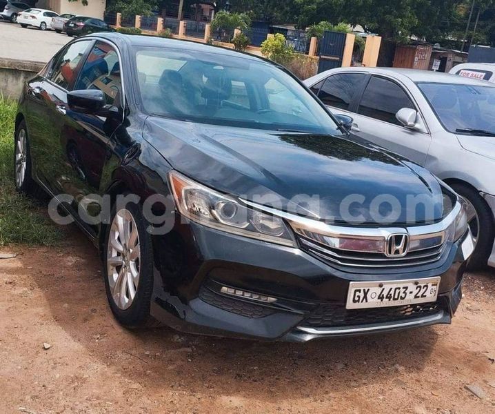 Big with watermark honda accord greater accra accra 58558