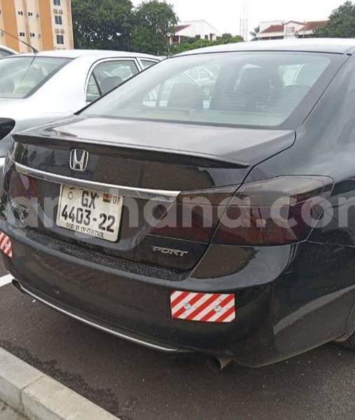 Big with watermark honda accord greater accra accra 58558