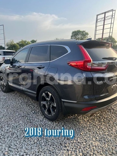 Big with watermark honda cr v greater accra accra 58560