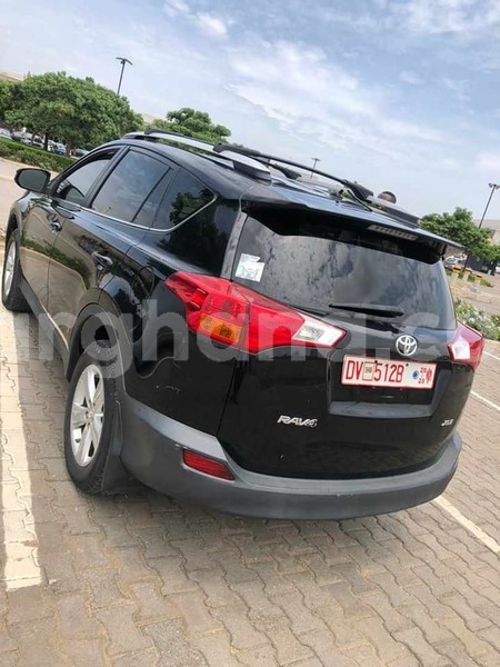 Big with watermark toyota rav4 greater accra accra 58561