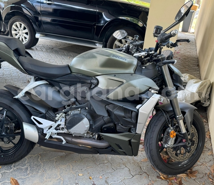 Big with watermark ducati streetfighter greater accra accra 58563