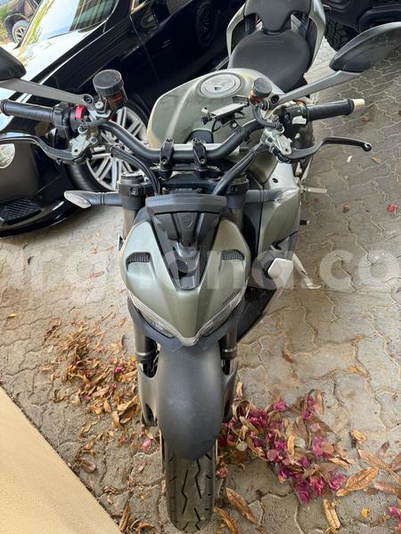 Big with watermark ducati streetfighter greater accra accra 58563