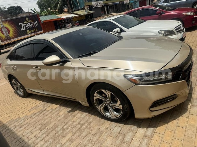 Big with watermark honda accord greater accra accra 58564