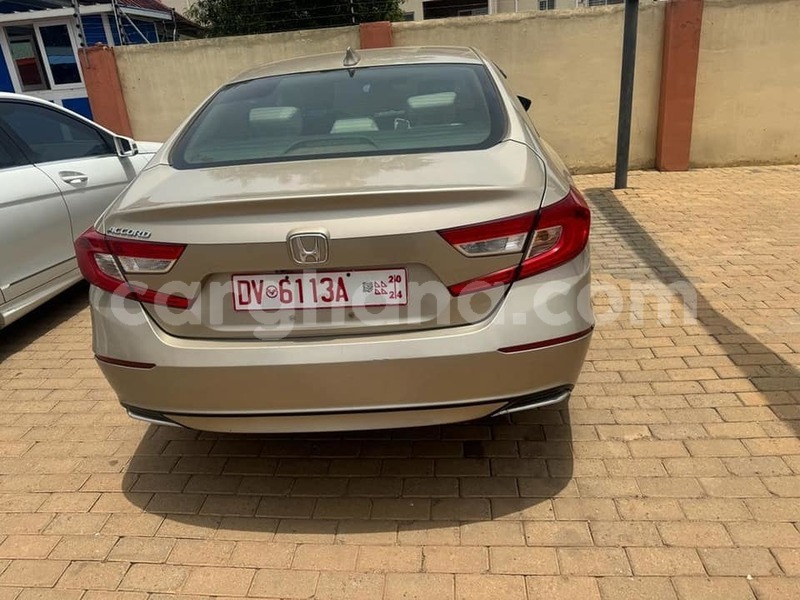 Big with watermark honda accord greater accra accra 58564