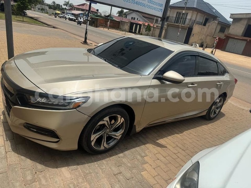 Big with watermark honda accord greater accra accra 58564