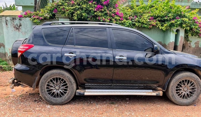 Big with watermark toyota rav4 greater accra accra 58566