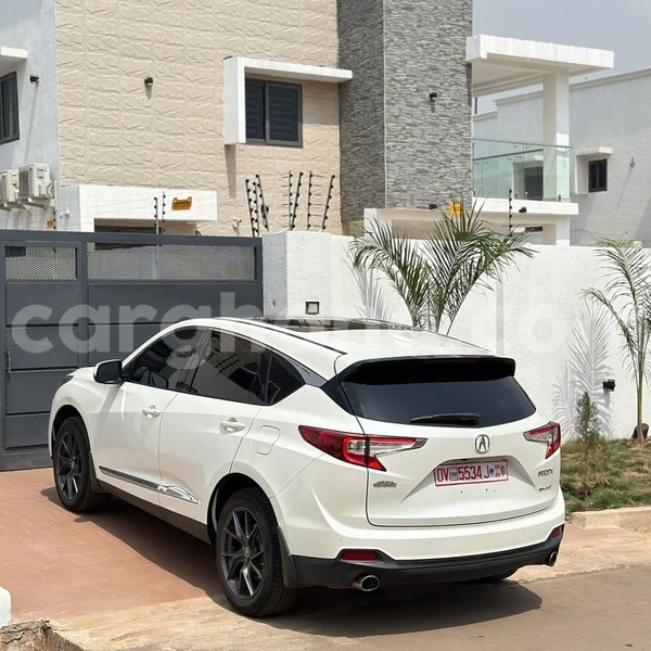 Big with watermark acura rdx greater accra accra 58573