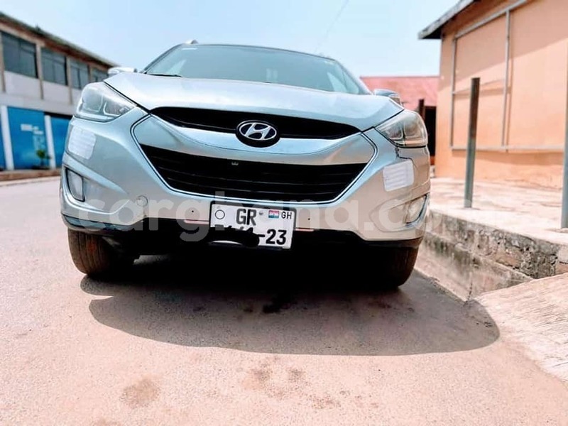 Big with watermark hyundai tucson greater accra accra 58574