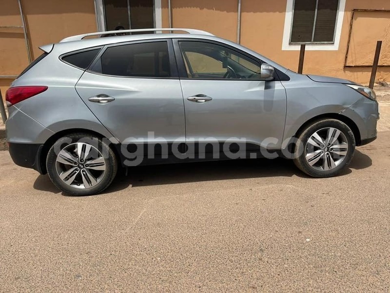 Big with watermark hyundai tucson greater accra accra 58574