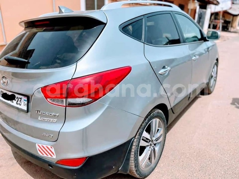 Big with watermark hyundai tucson greater accra accra 58574