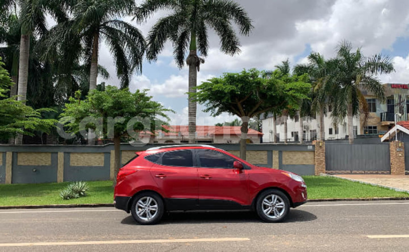 Big with watermark hyundai tucson greater accra accra 58575