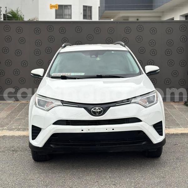 Big with watermark toyota rav4 greater accra accra 58576