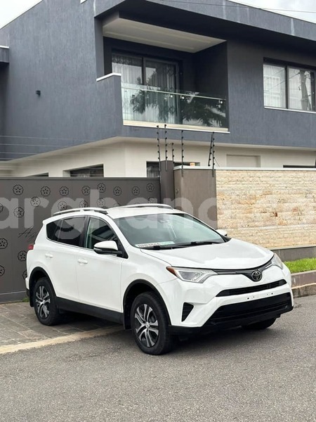 Big with watermark toyota rav4 greater accra accra 58576