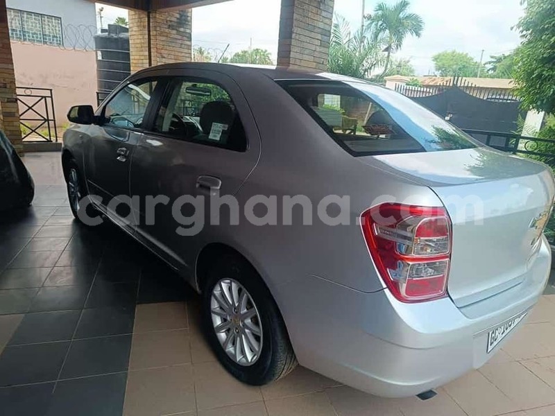 Big with watermark chevrolet cruz greater accra accra 58584