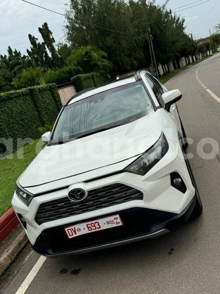 Big with watermark toyota rav4 greater accra accra 58587