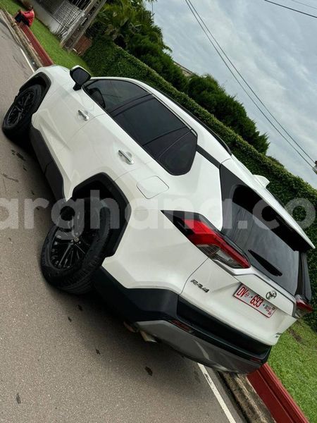 Big with watermark toyota rav4 greater accra accra 58587