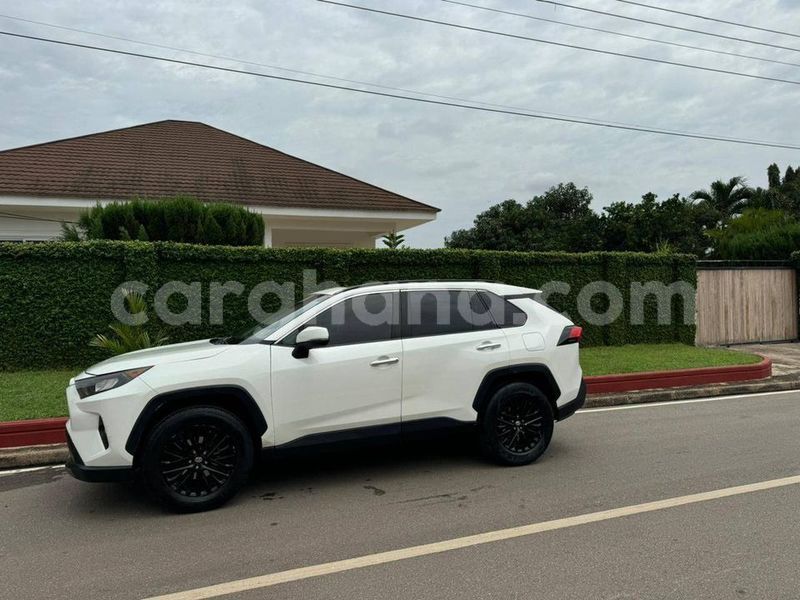 Big with watermark toyota rav4 greater accra accra 58587