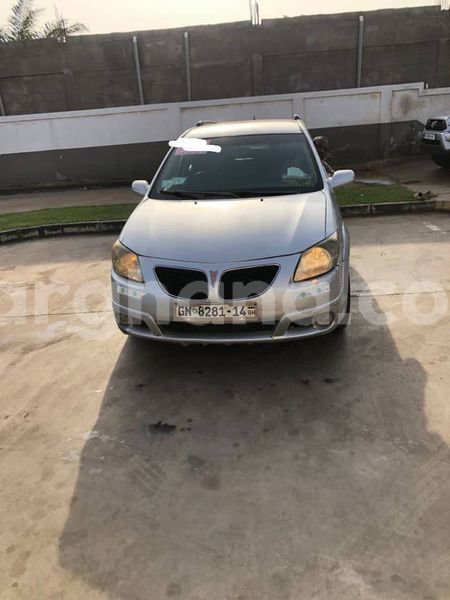 Big with watermark pontiac vibe greater accra accra 58589