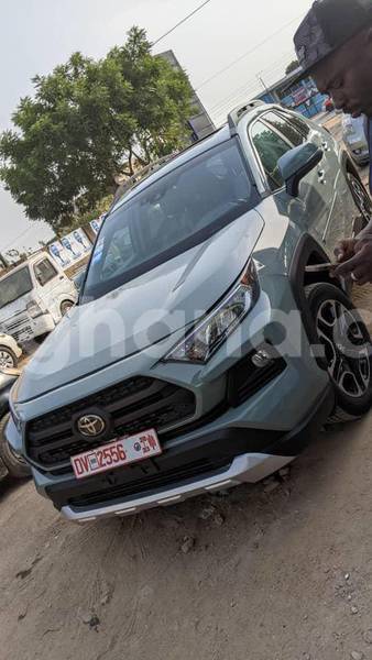 Big with watermark toyota rav4 greater accra accra 58591