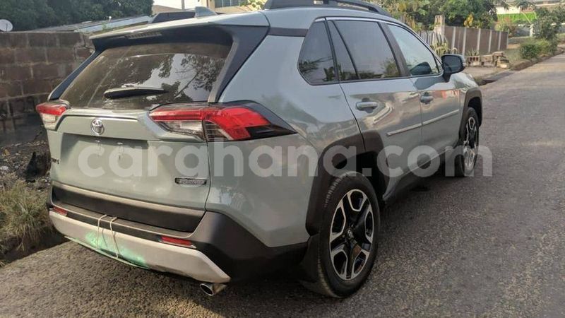 Big with watermark toyota rav4 greater accra accra 58591