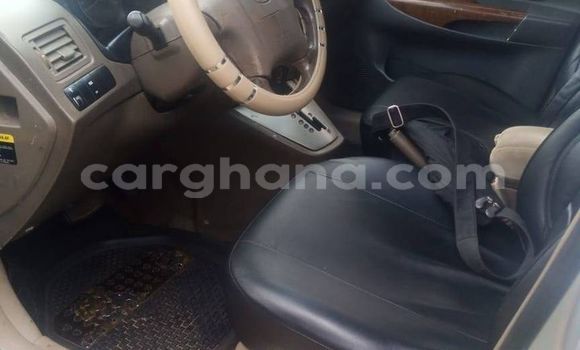Ra Àlòkù Hyundai Tucson Miiran Ọkọ̀ in Accra ni Greater Accra Ra Àlòkù Hyundai Tucson Miiran Ọkọ̀ in Accra ni Greater Accra