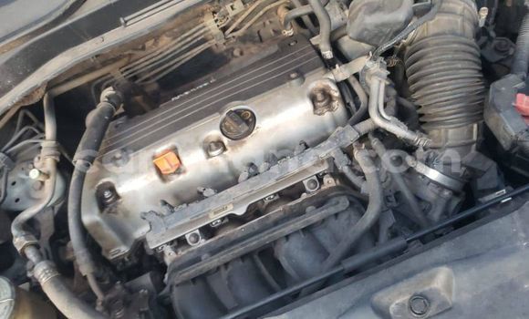 Buy Used Honda CR–V Other Car in Accra in Greater Accra Buy Used Honda CR–V Other Car in Accra in Greater Accra