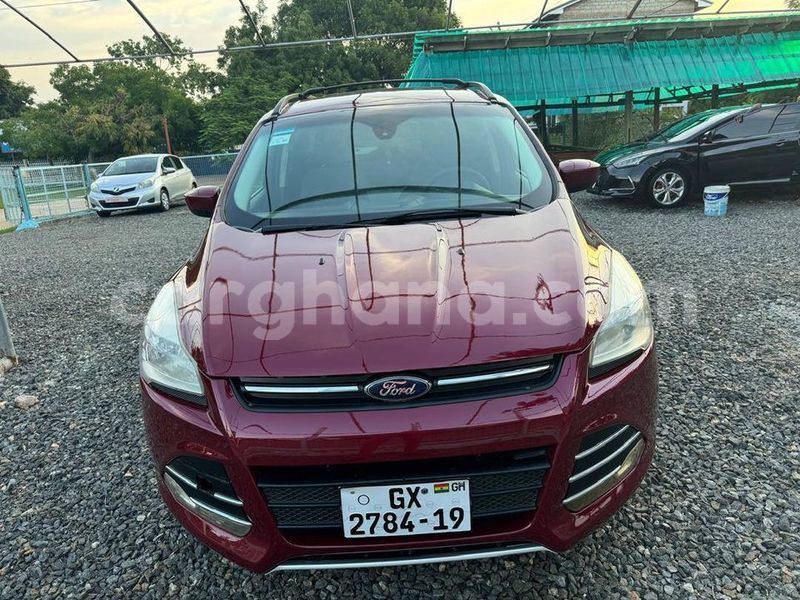 Big with watermark ford escape greater accra accra 58601