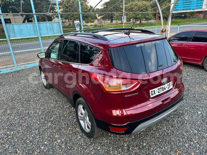 Big with watermark ford escape greater accra accra 58601