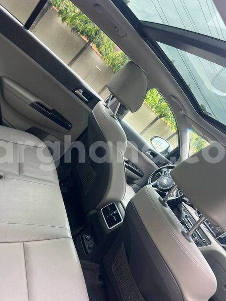 Big with watermark kia sportage greater accra accra 58603