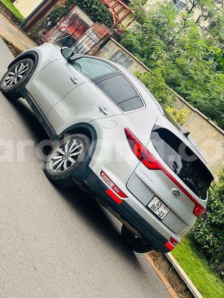 Big with watermark kia sportage greater accra accra 58603