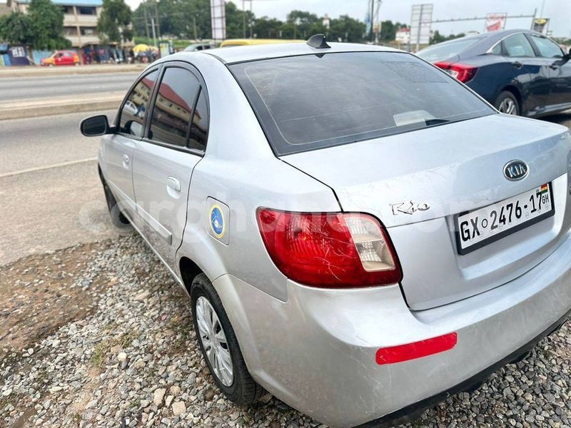 Big with watermark kia rio greater accra accra 58605