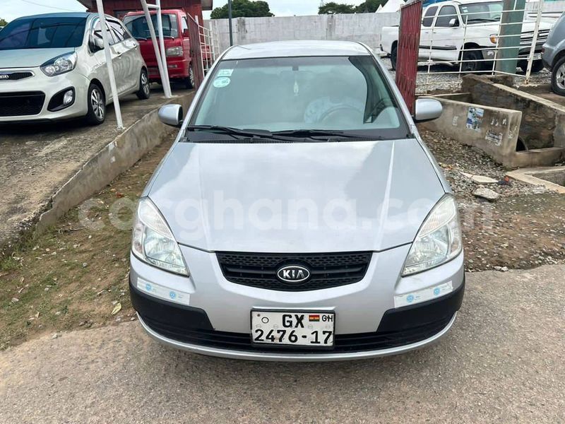 Big with watermark kia rio greater accra accra 58605