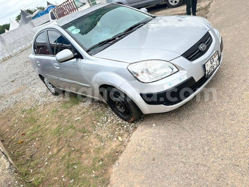 Big with watermark kia rio greater accra accra 58605