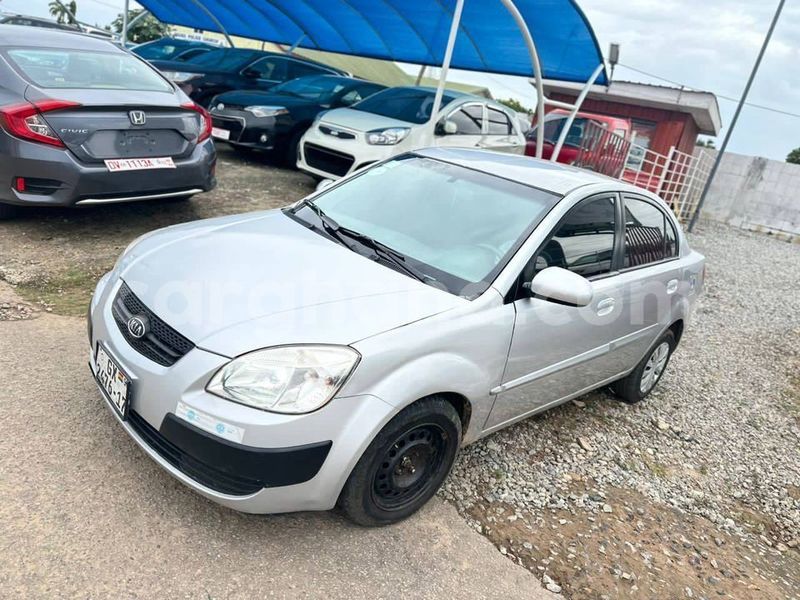 Big with watermark kia rio greater accra accra 58605