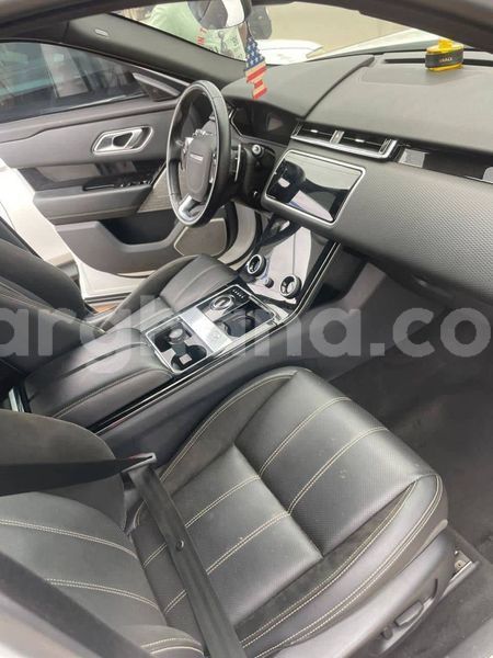 Big with watermark range rover evoque greater accra accra 58606