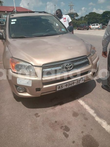 Big with watermark toyota rav4 greater accra accra 58607