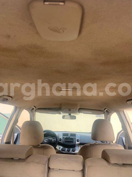 Big with watermark toyota rav4 greater accra accra 58607