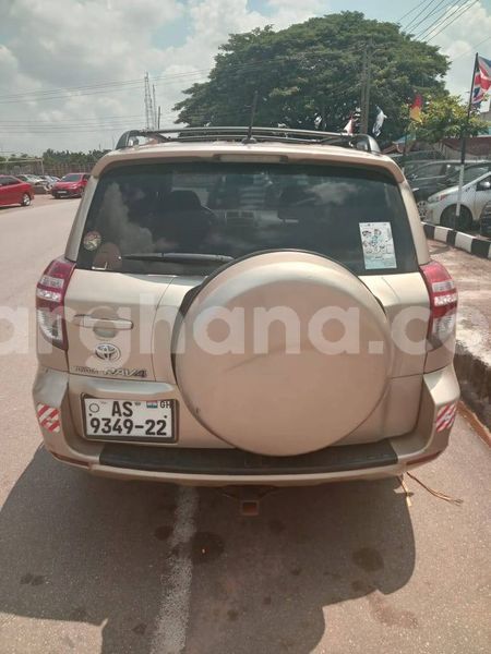 Big with watermark toyota rav4 greater accra accra 58607