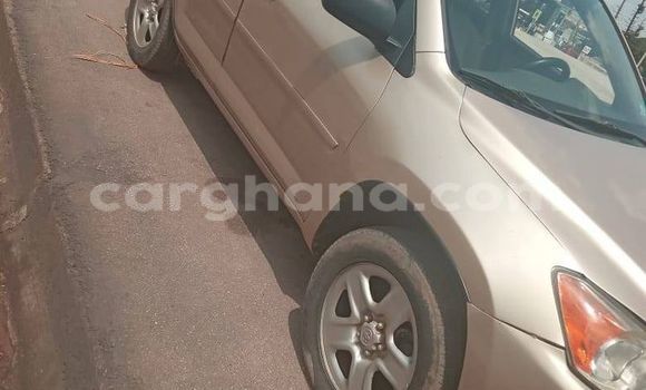 Buy Used Toyota RAV4 Other Car in Accra in Greater Accra Buy Used Toyota RAV4 Other Car in Accra in Greater Accra