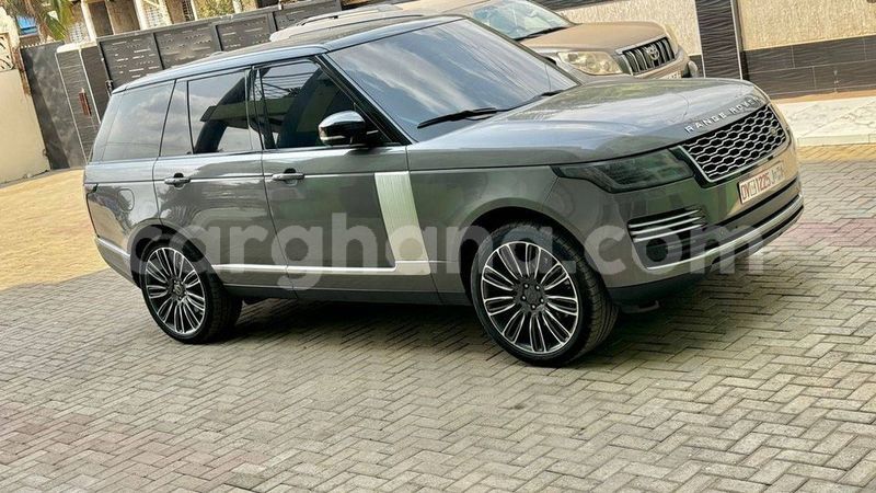 Big with watermark range rover evoque greater accra accra 58611