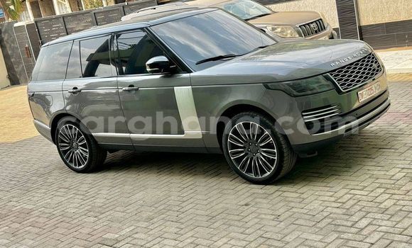 Ra Àlòkù Range Rover Evoque Miiran Ọkọ̀ in Accra ni Greater Accra Ra Àlòkù Range Rover Evoque Miiran Ọkọ̀ in Accra ni Greater Accra