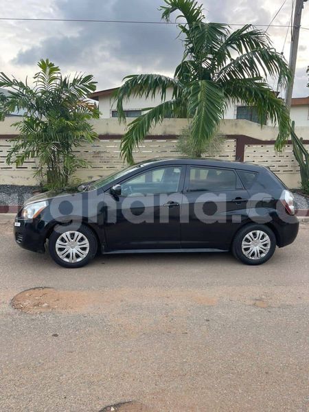 Big with watermark pontiac vibe greater accra accra 58612